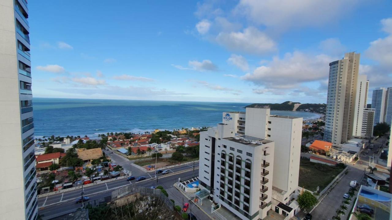 Marina Bezerril - 1304 Pontamares - O Melhor De Natal Bagian luar foto