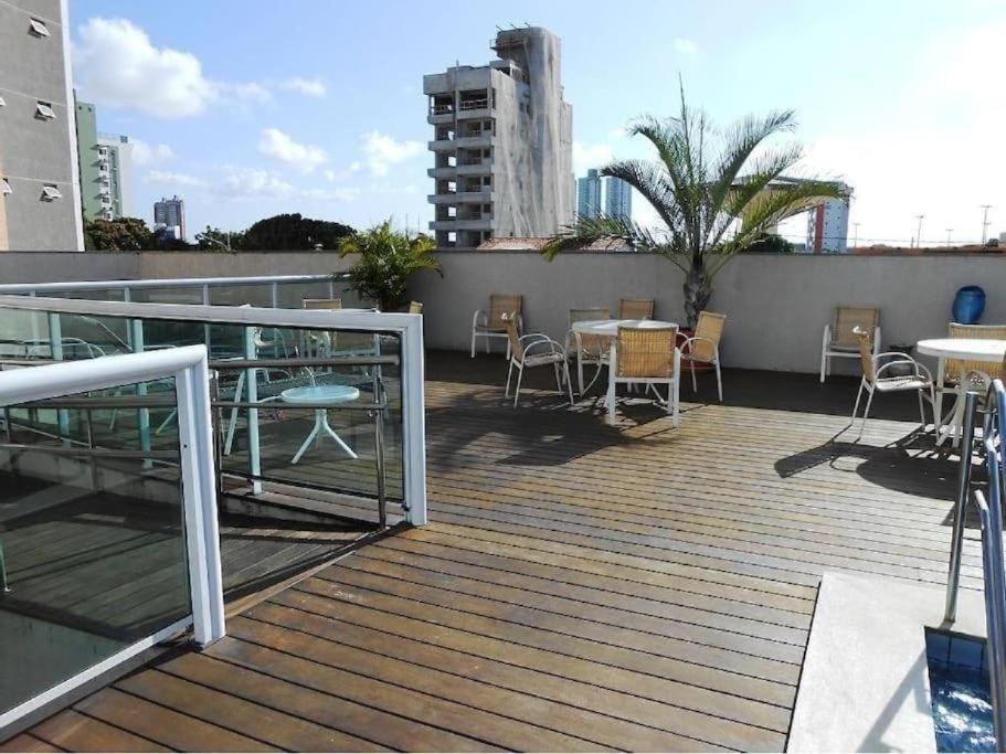 Marina Bezerril - 1304 Pontamares - O Melhor De Natal Bagian luar foto
