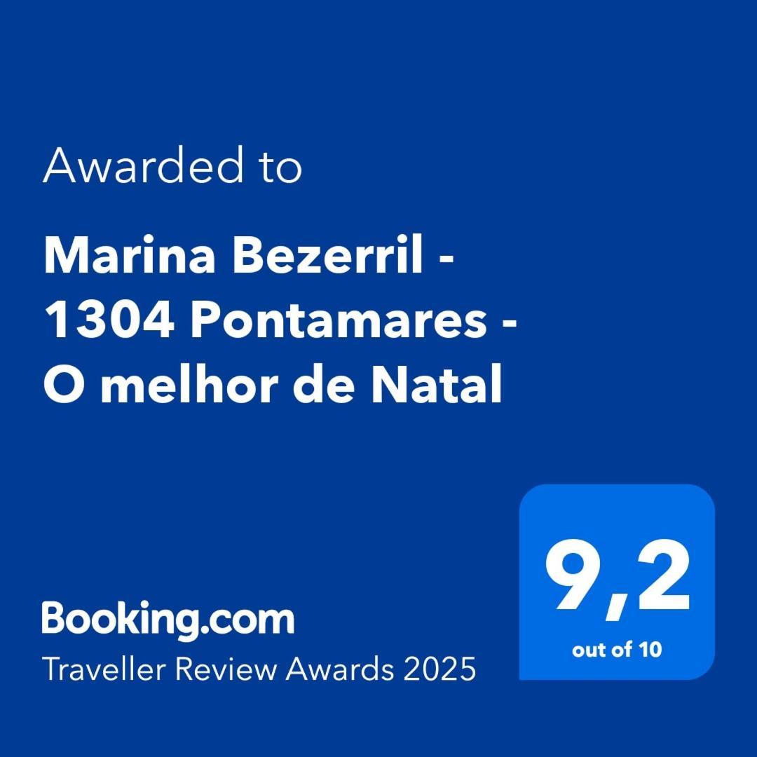 Marina Bezerril - 1304 Pontamares - O Melhor De Natal Bagian luar foto